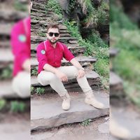 TALHA BIN RASHID